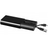 Extra2-12347600_E2 | Powerbank PB-5600