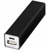 Main-12349200 | Powerbank in alluminio 2.200 mAh Volt