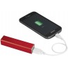 DecoY2-12349203_E3_EG_Y2 | Powerbank in alluminio 2.200 mAh Volt