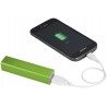 Extra1-12349204_E1 | Powerbank in alluminio 2.200 mAh Volt