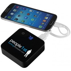 DecoY1-12354200_PP_Y1 | Powerbank Giga PB-6000