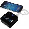 DecoY1-12354200_PP_Y1 | Powerbank Giga PB-6000