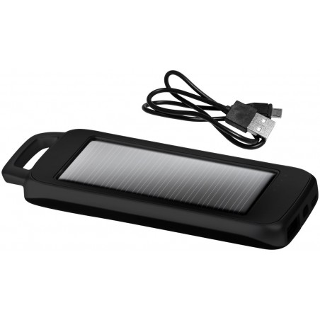 Main-12356400 | Set regalo powerbank solare SC1500