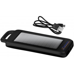 DecoY1-12356400_PP_Y1 | Set regalo powerbank solare SC1500