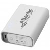 DecoY2-12356500_E4_SP_Y2 | Powerbank PB-4400