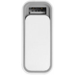 Back-12356500_B | Powerbank PB-4400