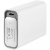 Extra1-12356500_E1 | Powerbank PB-4400