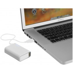 Extra2-12356500_E2 | Powerbank PB-4400