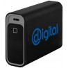 DecoY1-12356502_E_SP_Y1 | Powerbank PB-4400