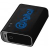 DecoY2-12356502_E4_SP_Y2 | Powerbank PB-4400