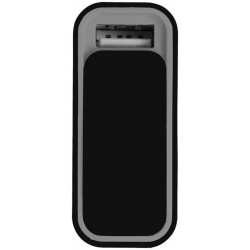 Back-12356502_B | Powerbank PB-4400