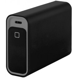 Extra1-12356502_E1 | Powerbank PB-4400