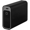 Extra1-12356502_E1 | Powerbank PB-4400