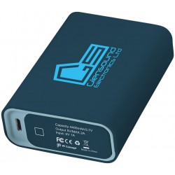 DecoY3-12356503_E4_SP_Y3 | Powerbank PB-4400