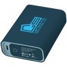 DecoY3-12356503_E4_SP_Y3 | Powerbank PB-4400