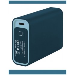 Extra1-12356503_E1 | Powerbank PB-4400