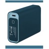 Extra1-12356503_E1 | Powerbank PB-4400