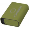 DecoY2-12356504_E4_SP_Y2 | Powerbank PB-4400