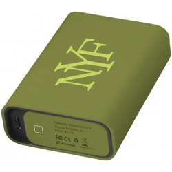 DecoY3-12356504_E4_SP_Y3 | Powerbank PB-4400