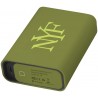 DecoY3-12356504_E4_SP_Y3 | Powerbank PB-4400