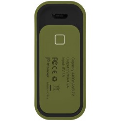 Front-12356504_F | Powerbank PB-4400