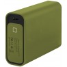 Extra1-12356504_E1 | Powerbank PB-4400