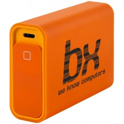 DecoY1-12356505_E_SP_Y1 | Powerbank PB-4400