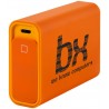 DecoY1-12356505_E_SP_Y1 | Powerbank PB-4400