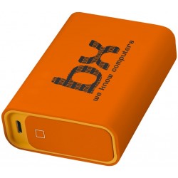 DecoY2-12356505_E4_SP_Y2 | Powerbank PB-4400