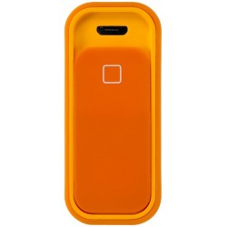 Front-12356505_F | Powerbank PB-4400