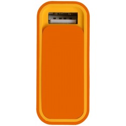 Back-12356505_B | Powerbank PB-4400