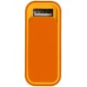 Back-12356505_B | Powerbank PB-4400