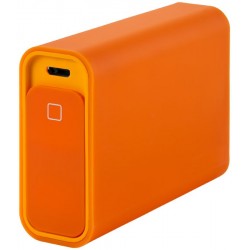 Extra1-12356505_E1 | Powerbank PB-4400