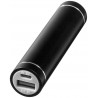 Main-12356700 | Powerbank alluminio 2.200 mAh Bolt