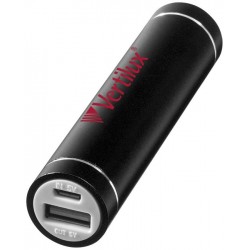 DecoY1-12356700_PP_Y1 | Powerbank alluminio 2.200 mAh Bolt