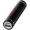 DecoY1-12356700_PP_Y1 | Powerbank alluminio 2.200 mAh Bolt