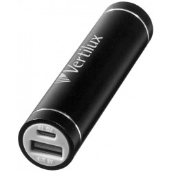 DecoY2-12356700_EG_Y2 | Powerbank alluminio 2.200 mAh Bolt