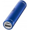 DecoY1-12356701_PP_Y1 | Powerbank alluminio 2.200 mAh Bolt