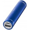 DecoY2-12356701_EG_Y2 | Powerbank alluminio 2.200 mAh Bolt