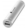 DecoY1-12356702_PP_Y1 | Powerbank alluminio 2.200 mAh Bolt