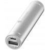 DecoY2-12356702_EG_Y2 | Powerbank alluminio 2.200 mAh Bolt