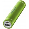 DecoY1-12356704_PP_Y1 | Bolt alu power bank 2200mAh LM