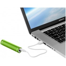 Extra2-12356704_E2 | Bolt alu power bank 2200mAh LM