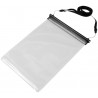 Extra3-10820100_E3 | Custodia touchscreen per tablet resistente all'acqua Splash