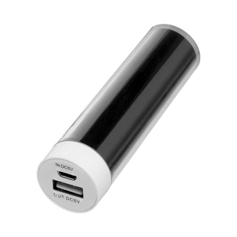 Main-12357200 | Powerbank Dash 2.200 mAh