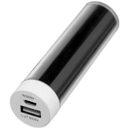 Main-12357200 | Powerbank Dash 2.200 mAh