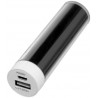 Main-12357200 | Powerbank Dash 2.200 mAh