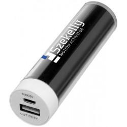 DecoY1-12357200_PP_Y1 | Powerbank Dash 2.200 mAh