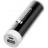 DecoY1-12357200_PP_Y1 | Powerbank Dash 2.200 mAh