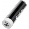 DecoY2-12357200_PP_Y2 | Powerbank Dash 2.200 mAh